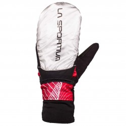 LaSportiva Winter Running Glove W