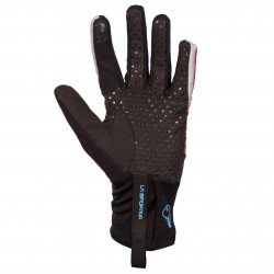 LaSportiva Winter Running Glove W