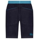 LaSportiva Mundo Short Men