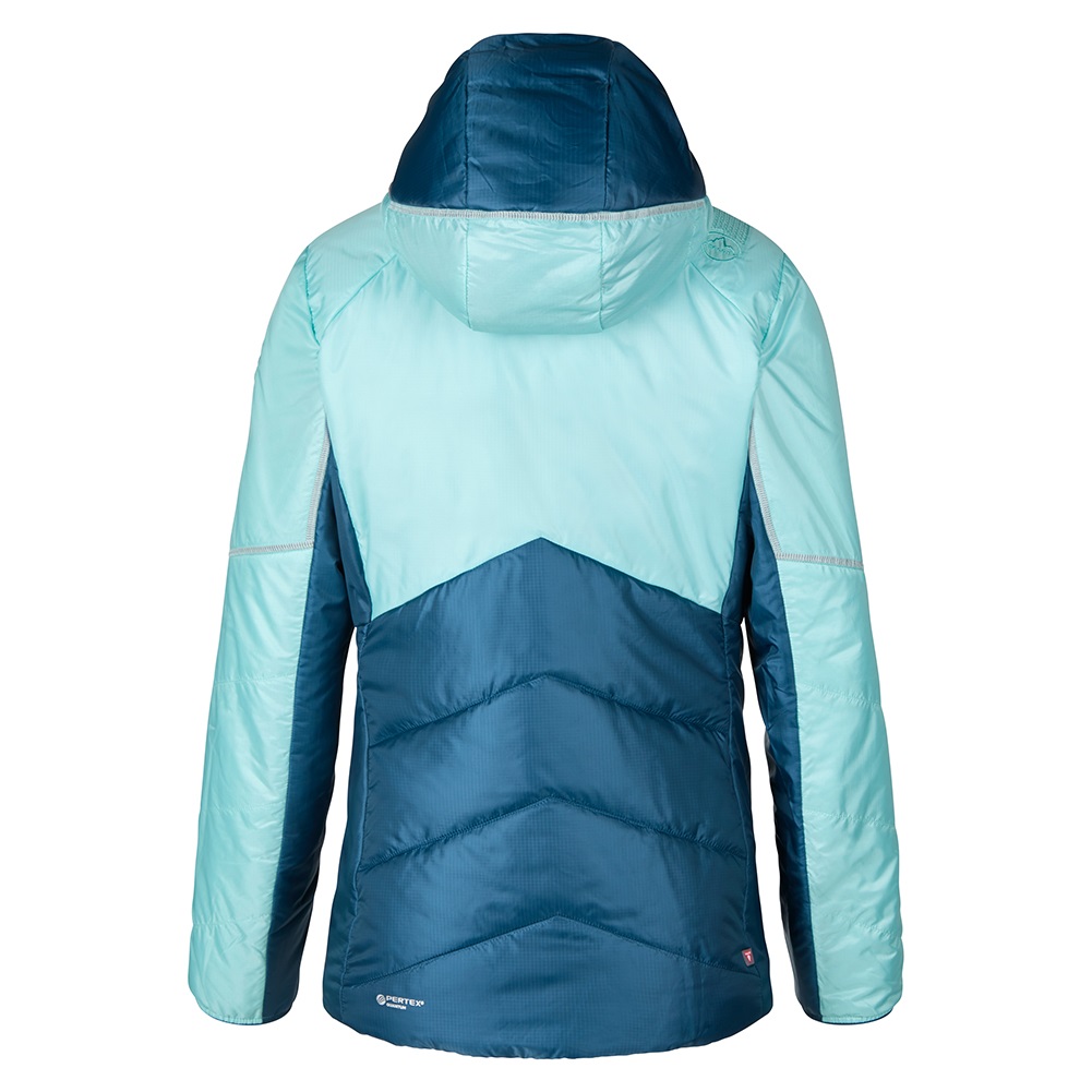 LaSportiva Mythic Primaloft Jacket Women