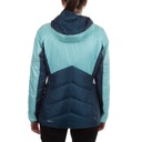 LaSportiva Mythic Primaloft Jacket Women