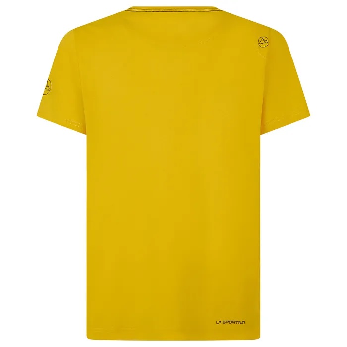 LaSportiva On the Walls T-Shirt Men