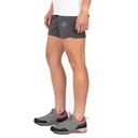 LaSportiva Onyx Short Women