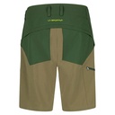 LaSportiva Scout Short Men