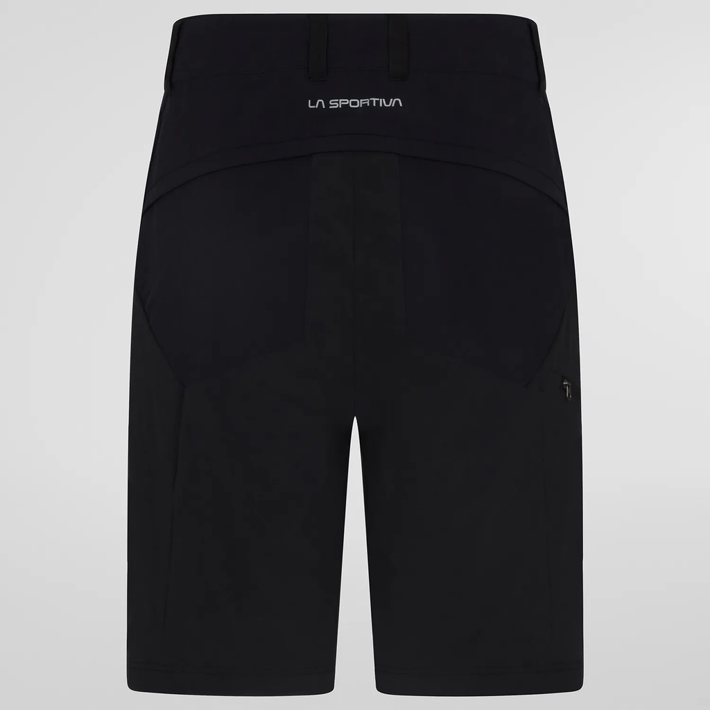 LaSportiva Scout Short Men