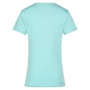 LaSportiva Peaks T-Shirt Women Iceberg