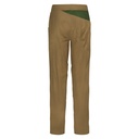 LaSportiva Pure Pant M Turtle/Forest