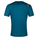 LaSportiva Raising T-Shirt Men Storm Blue