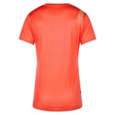 LaSportiva Raising T-Shirt Women Cherry Tomato