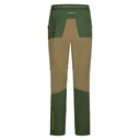 LaSportiva Rowan Zip-Off Pant Men Turtle/Forest