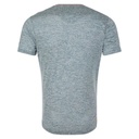 LaSportiva Stay Wild T-Shirt Men Storm Blue