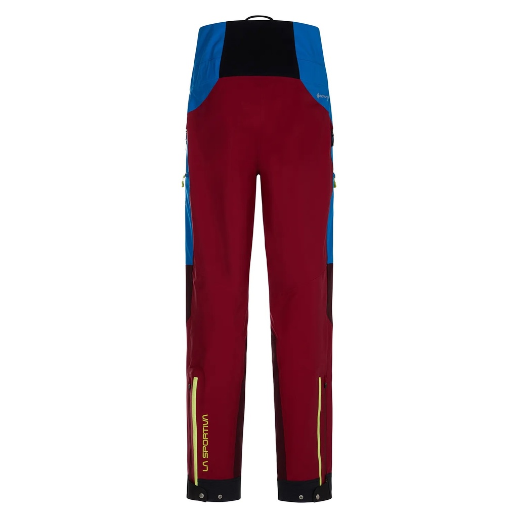 LaSportiva Supercouloir GTX Pro Pant Men