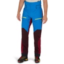 LaSportiva Supercouloir GTX Pro Pant Men