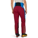 LaSportiva Supercouloir GTX Pro Pant Men