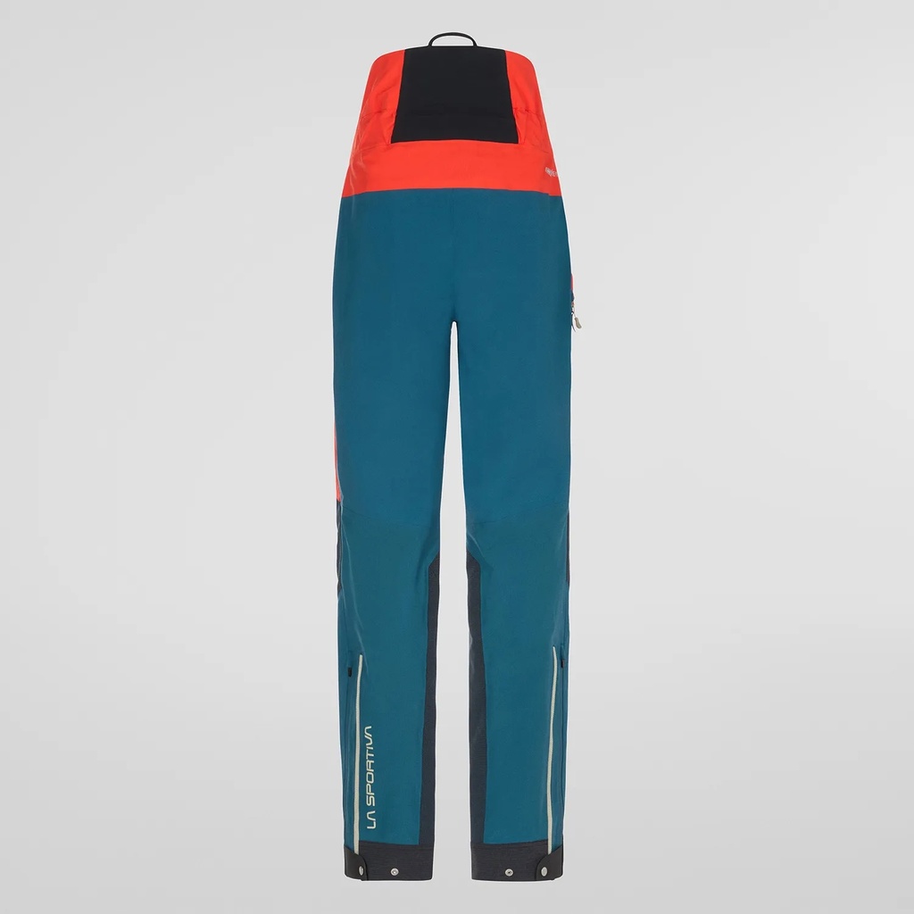 LaSportiva Supercouloir GTX Pro Pant Women