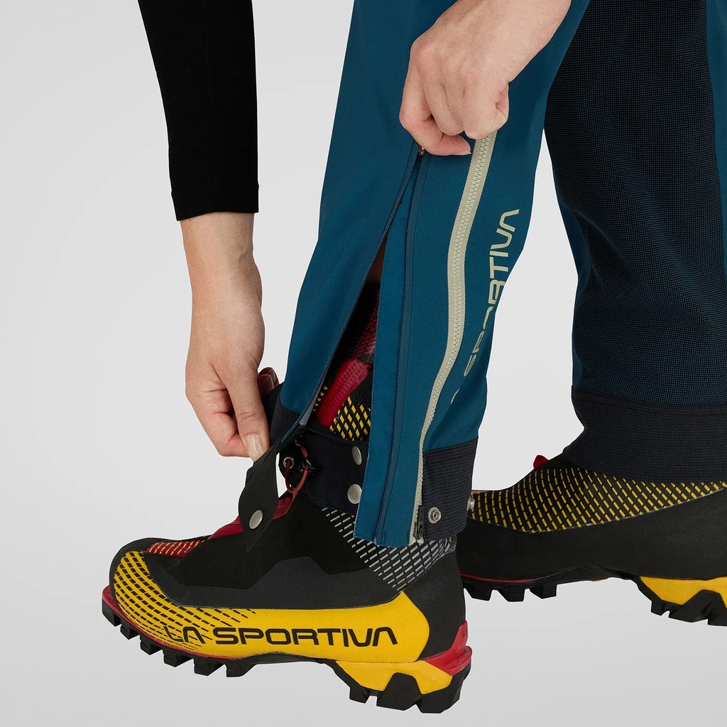 LaSportiva Supercouloir GTX Pro Pant Women