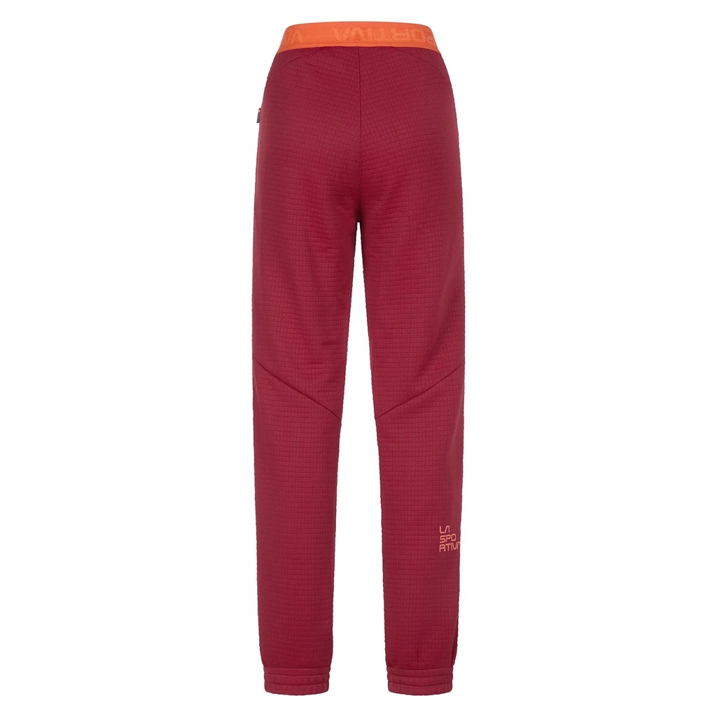 LaSportiva Technique Pant Women Velvet