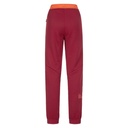 LaSportiva Technique Pant Women Velvet