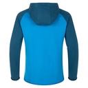 LaSportiva Telendos Hoody M ElectricBlue/Storm Blue