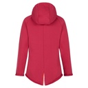 LaSportiva Telendos Hoody W Velvet