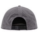 LaSportiva Traverse Trucker Carbon/Black