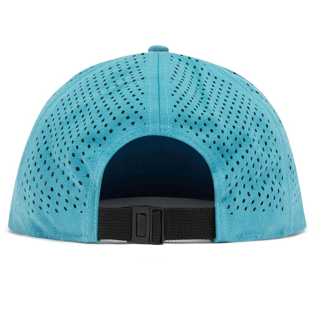 LaSportiva Traverse Trucker Space Blue/Topaz