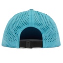 LaSportiva Traverse Trucker Space Blue/Topaz