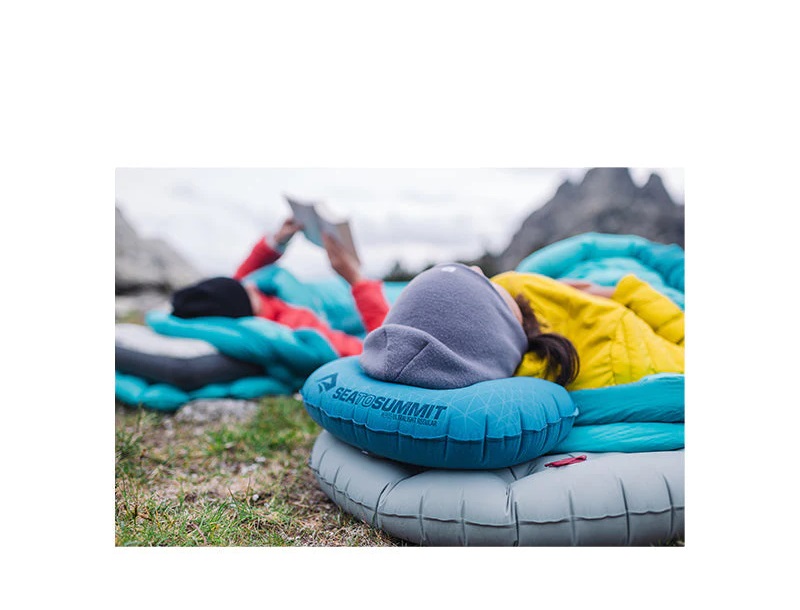 Sea To Summit Aeros Ultralight Pillow