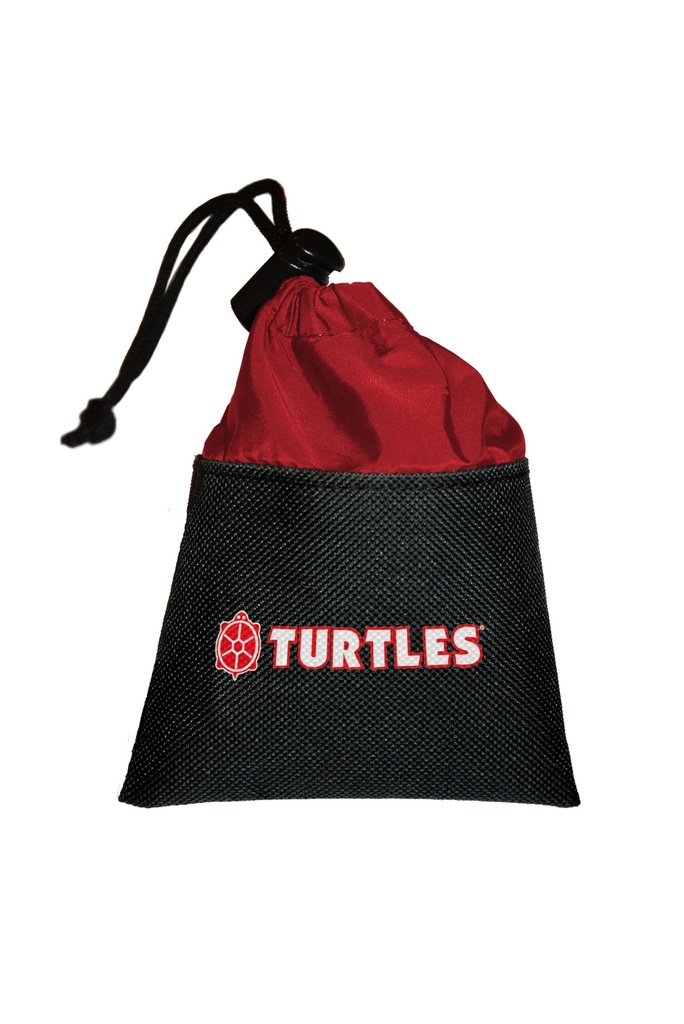 NORTEC Turtles EASY