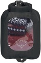 Osprey DrySack 3L w/Window Black