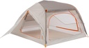 Palapinė  Big Agnes Salt Creek SL3