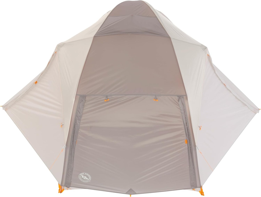 Palapinė  Big Agnes Salt Creek SL3