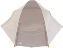 Palapinė  Big Agnes Salt Creek SL3