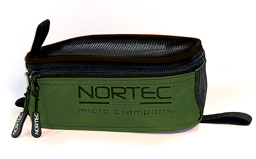 NORTEC ALP