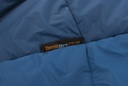 Pinguin Comfort PFM