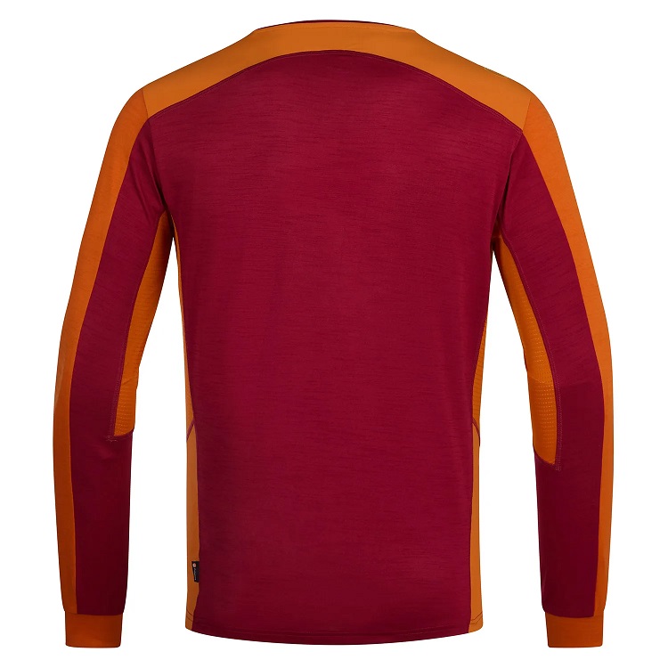 LaSportiva Beyond Long Sleeve Men