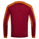 LaSportiva Beyond Long Sleeve Men