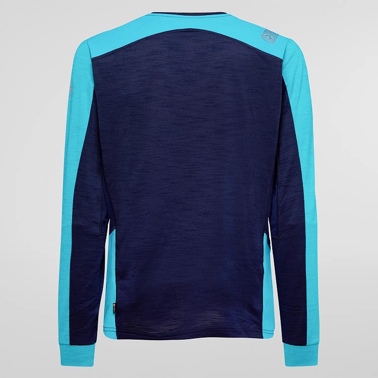 LaSportiva Beyond Long Sleeve Men