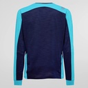LaSportiva Beyond Long Sleeve Men
