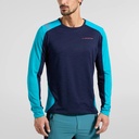 LaSportiva Beyond Long Sleeve Men