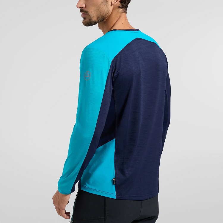 LaSportiva Beyond Long Sleeve Men