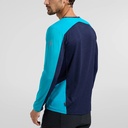 LaSportiva Beyond Long Sleeve Men