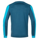 LaSportiva Beyond Long Sleeve Men
