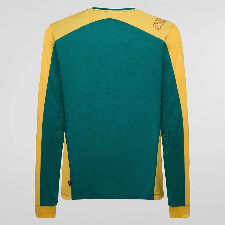 LaSportiva Beyond Long Sleeve Men