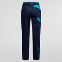 LaSportiva Bolt Pant Men