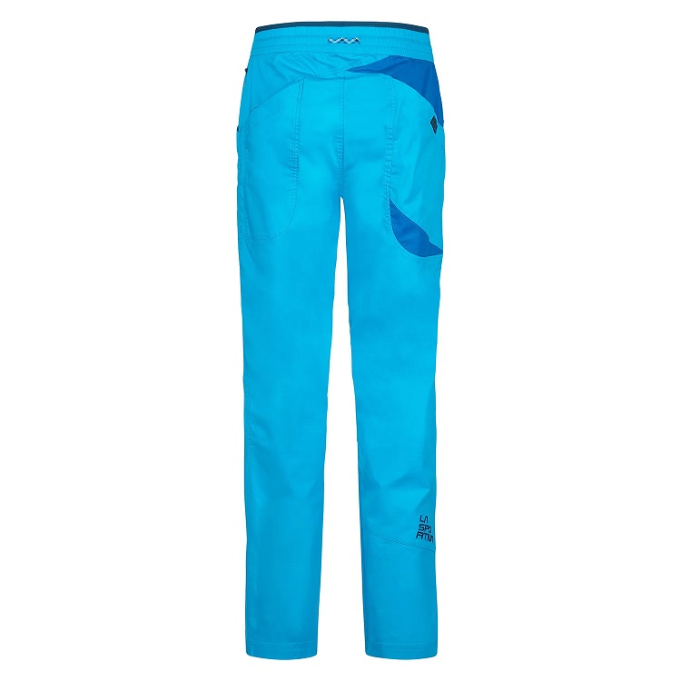 LaSportiva Bolt Pant Men