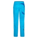 LaSportiva Bolt Pant Men