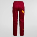 LaSportiva Bolt Pant Men