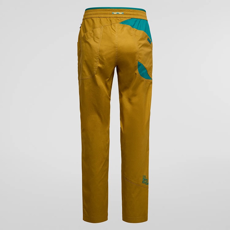 LaSportiva Bolt Pant Men