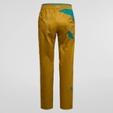 LaSportiva Bolt Pant Men